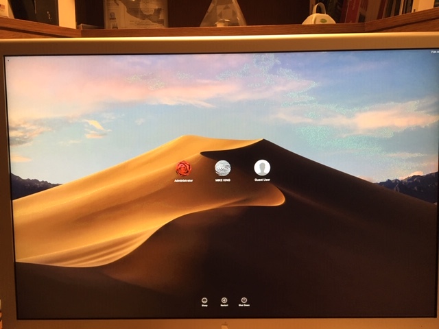 IMG_2291.JPG IMG_2291.JPG