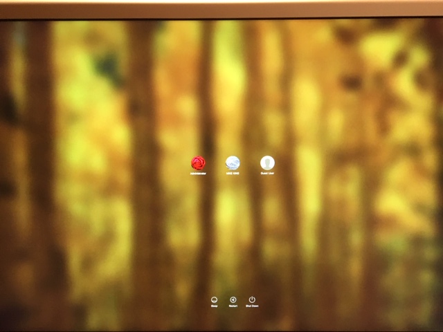 IMG_2292.JPG IMG_2292.JPG