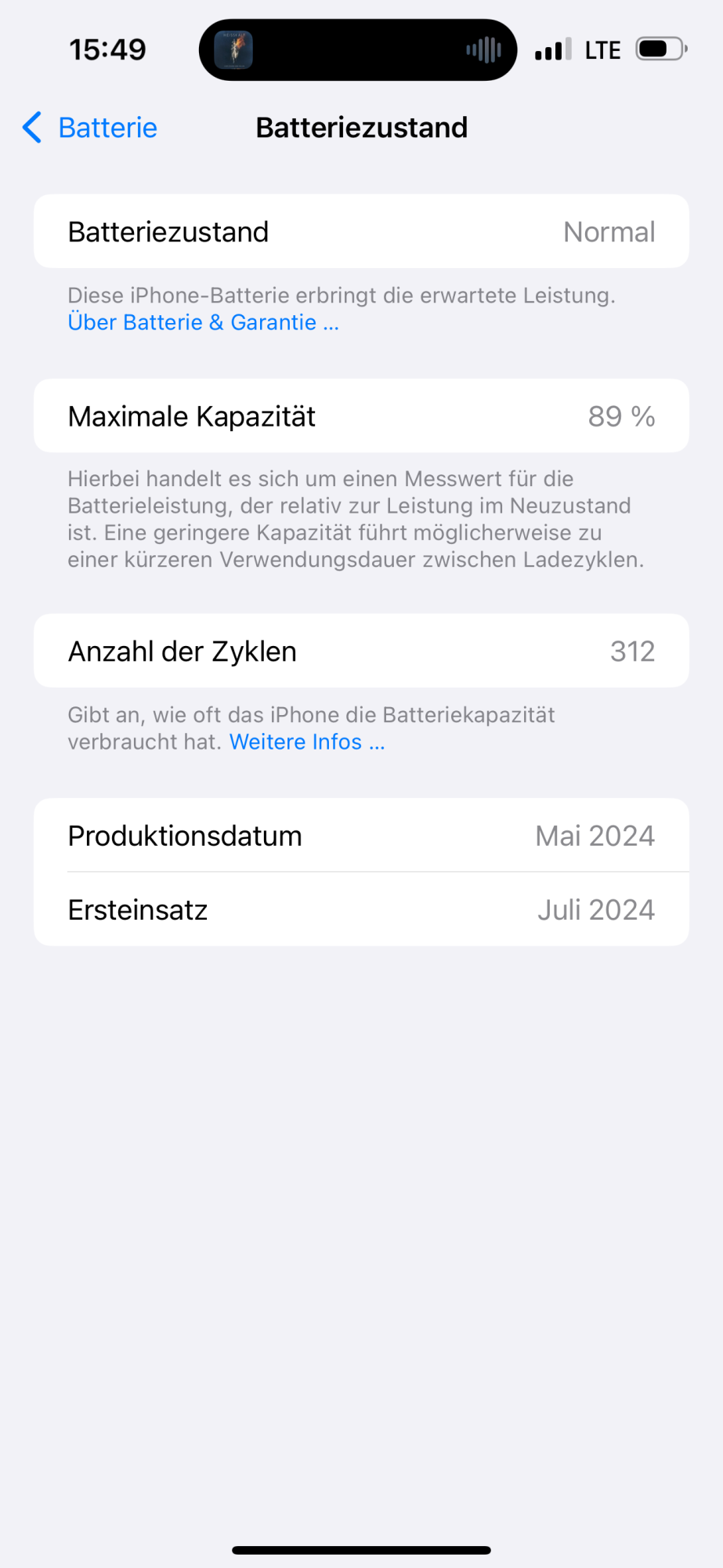 IMG_2323.png