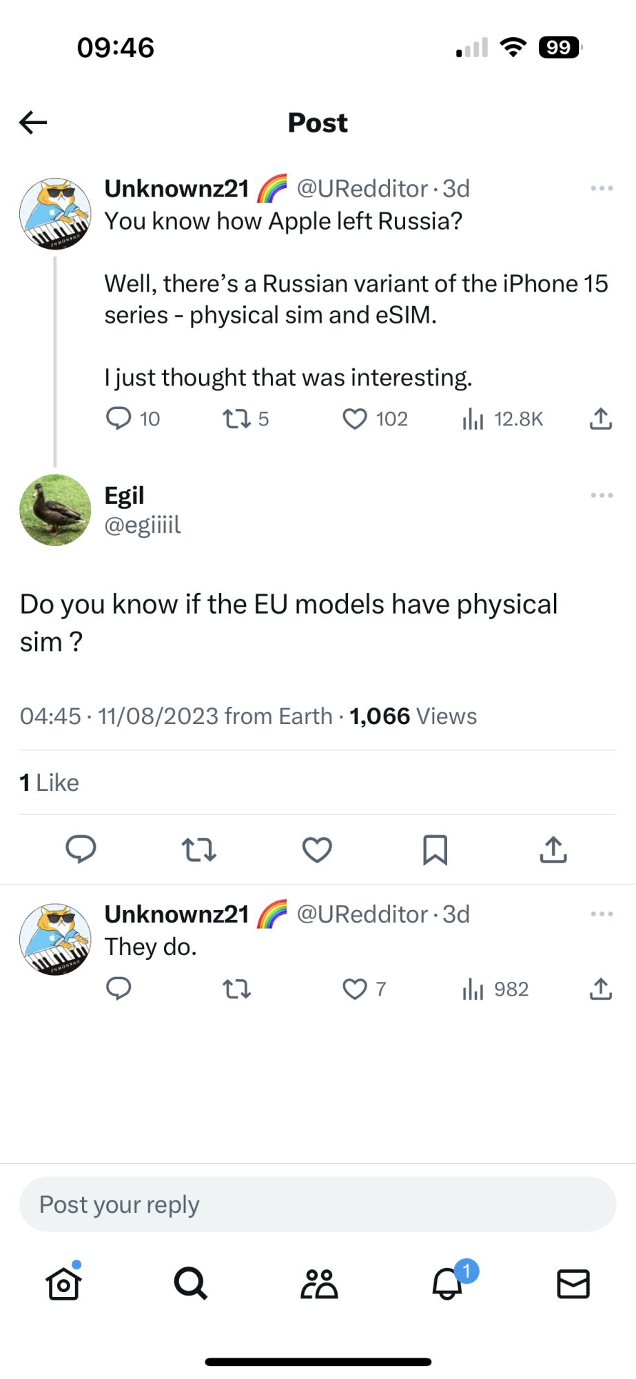 IMG_2444.png