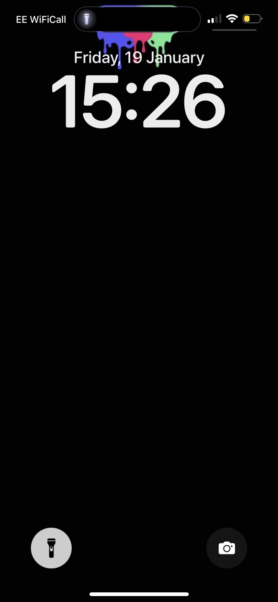 IMG_2467.png