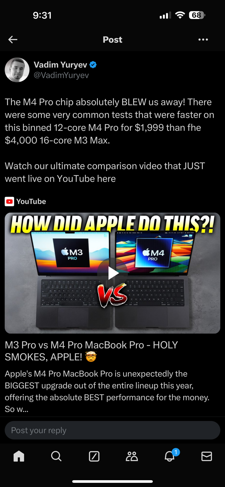 IMG_2539.png