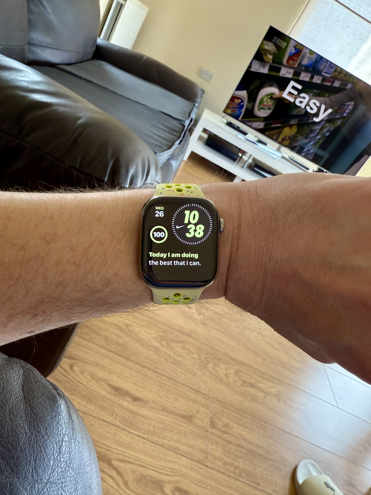 IMG_2603.jpeg