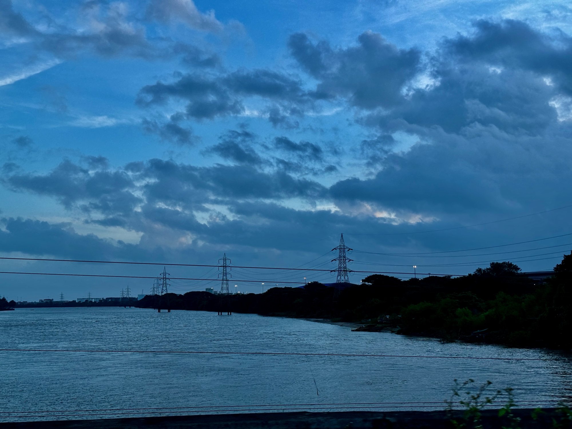 IMG_2603.jpeg