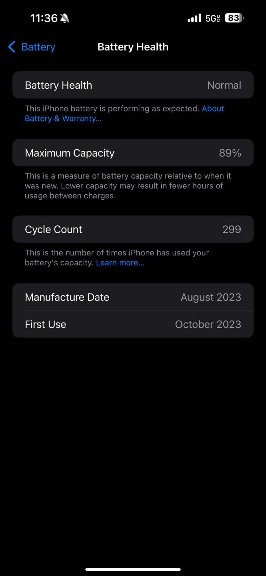 IMG_2627.png