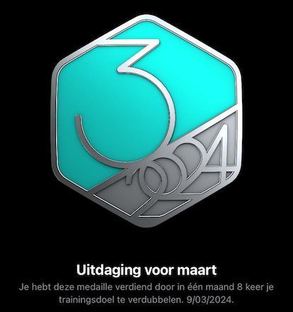 IMG_2687.PNG