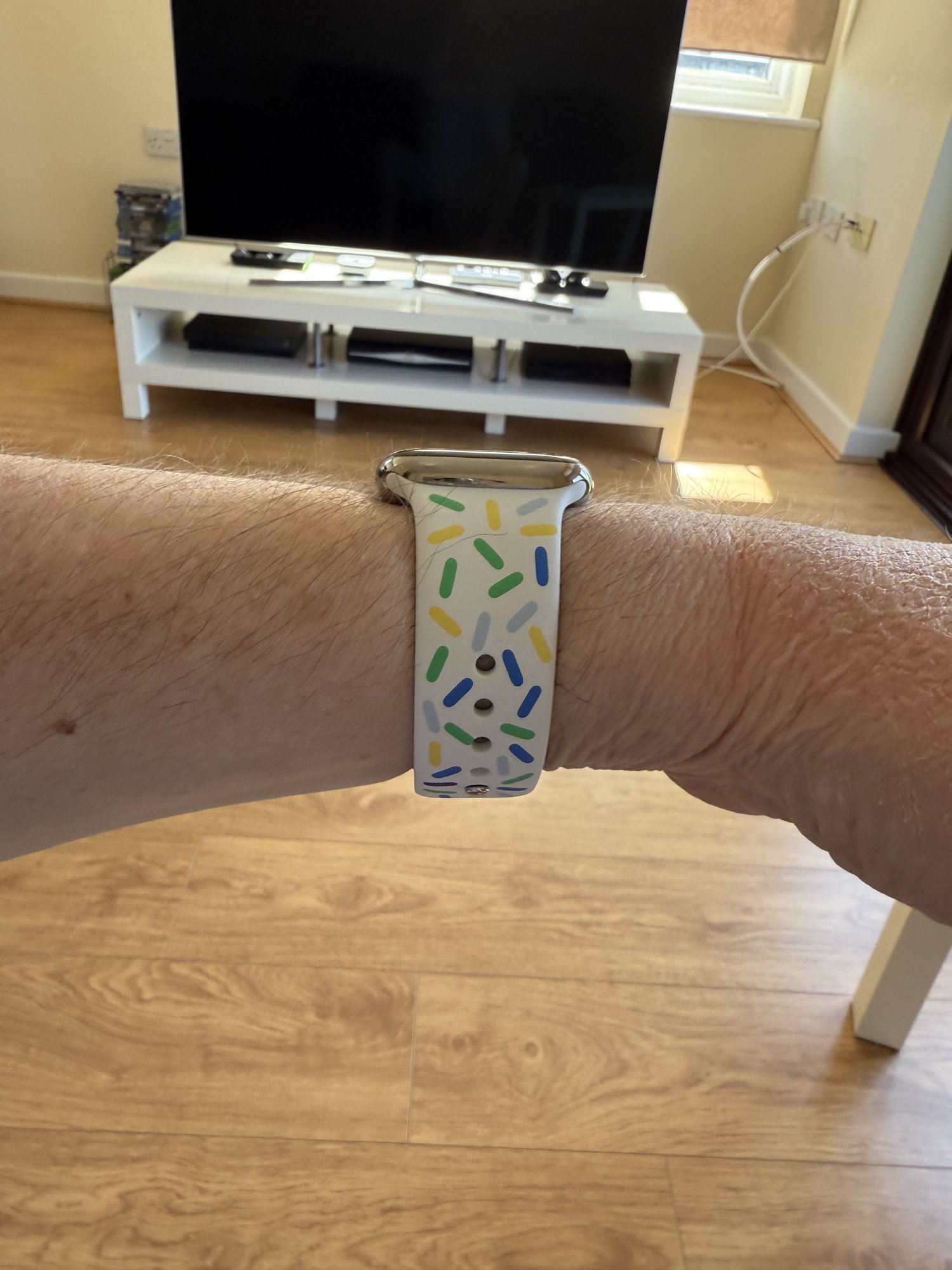 IMG_2699.jpeg