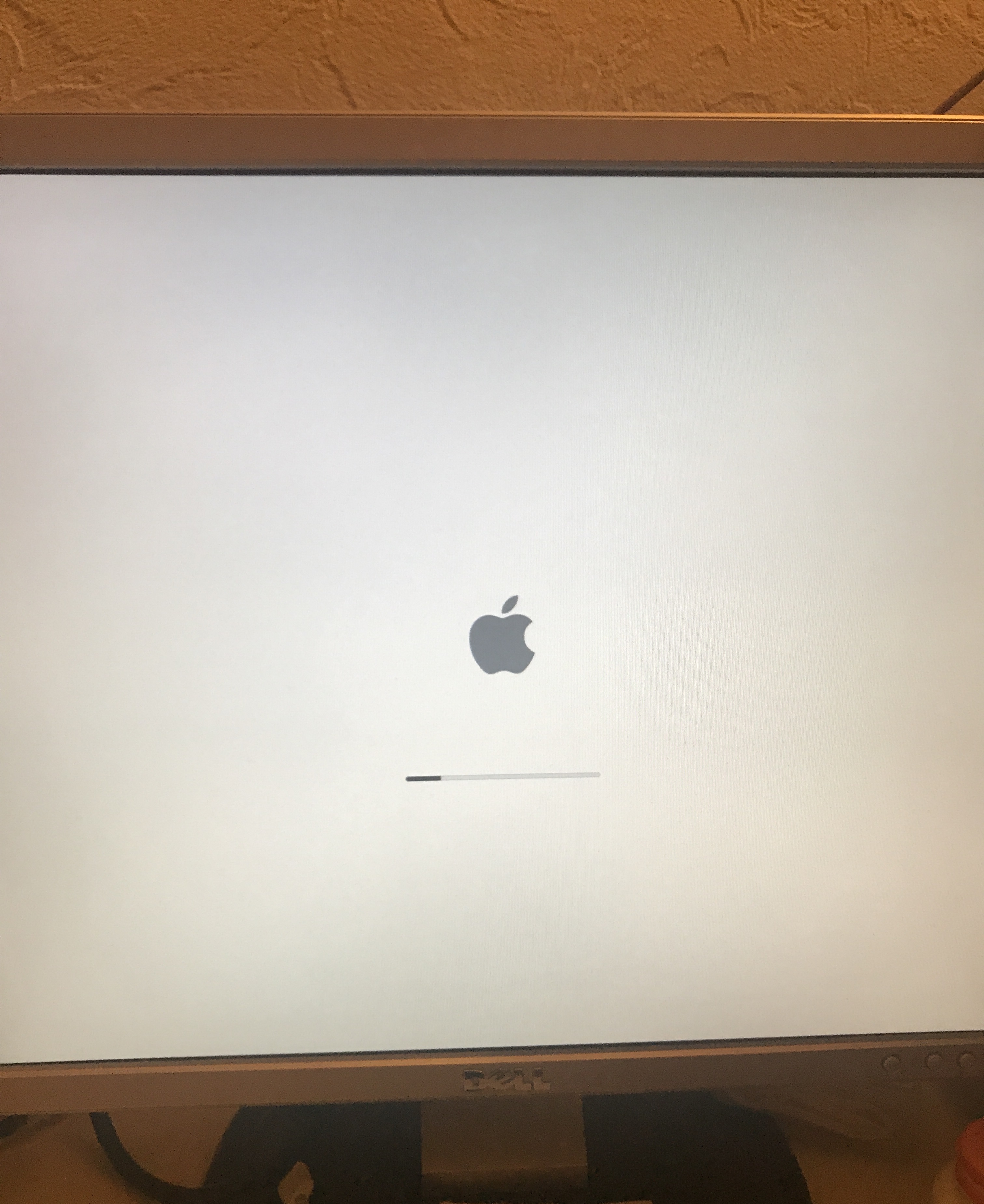 IMG_2741.jpg IMG_2741.jpg