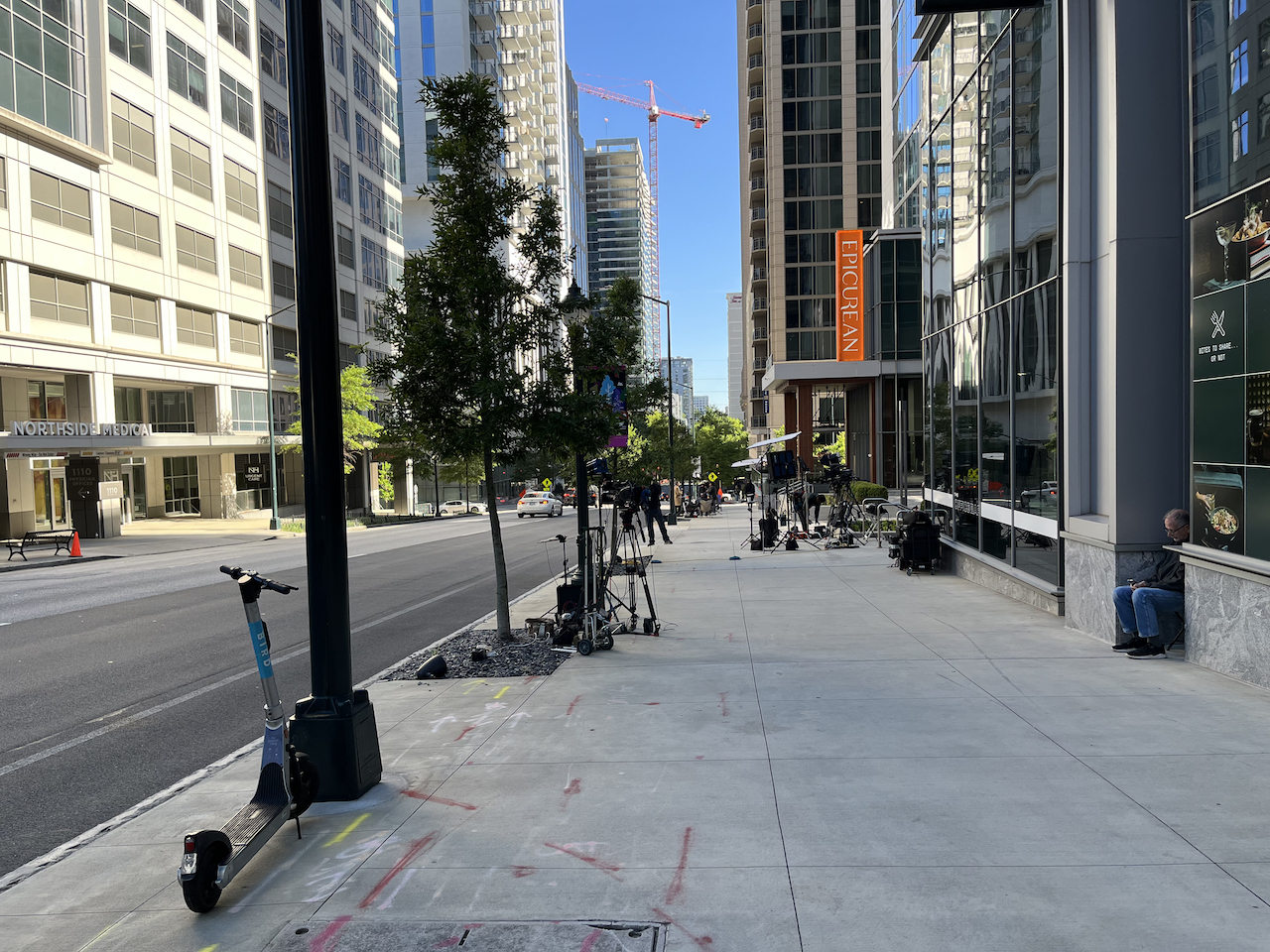 IMG_2763 (1).jpeg