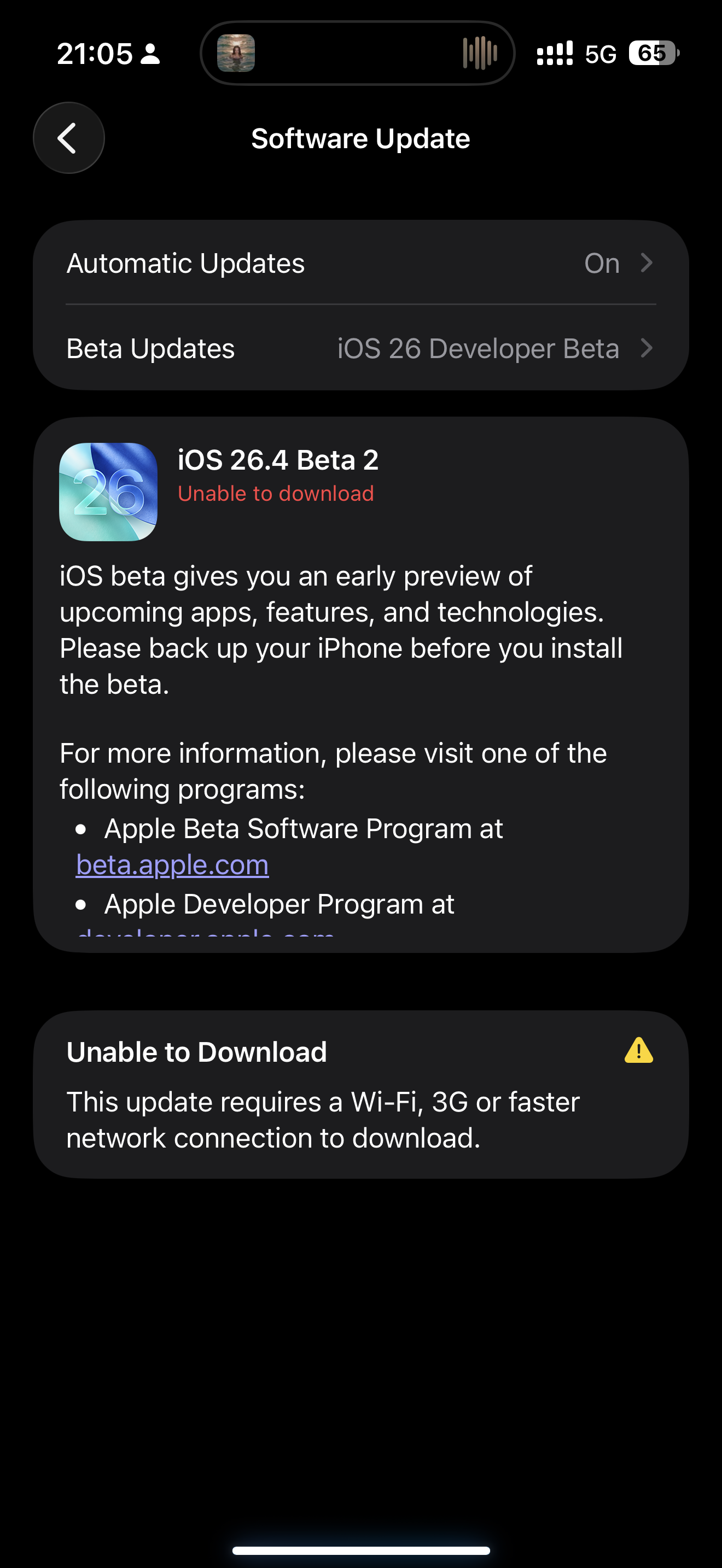 IMG_2777.png