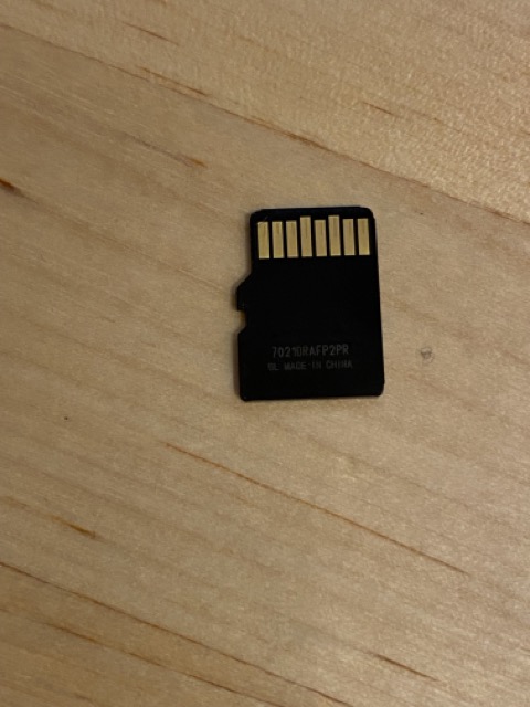 IMG_2803 Medium.jpeg