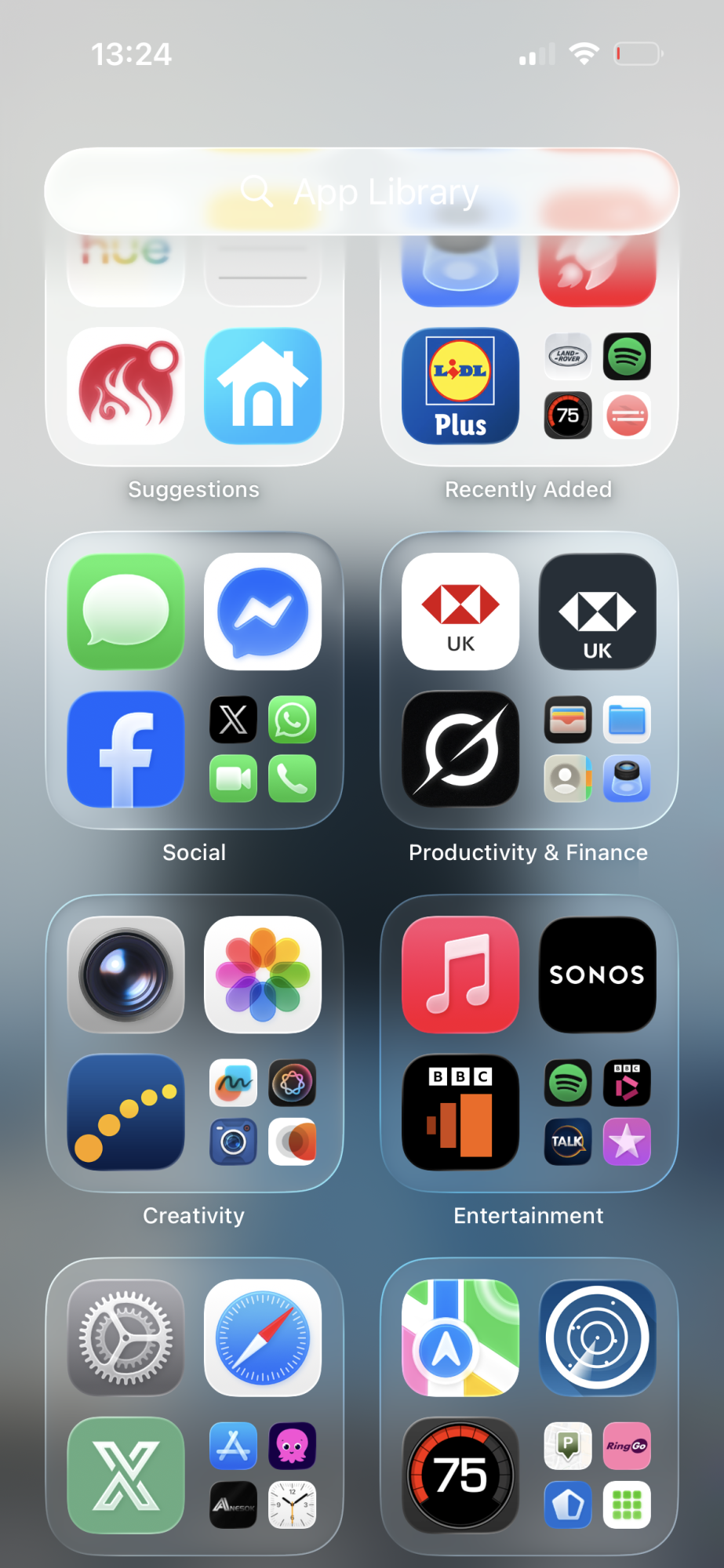IMG_2839.png