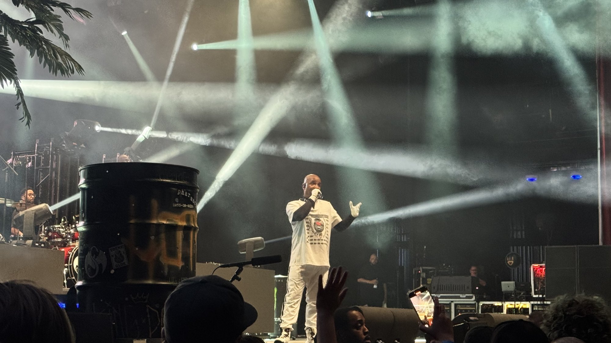 IMG_2849.jpeg