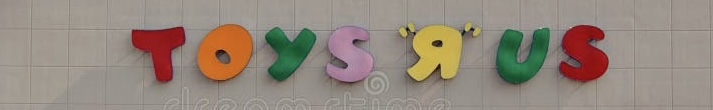 IMG_2948.jpeg