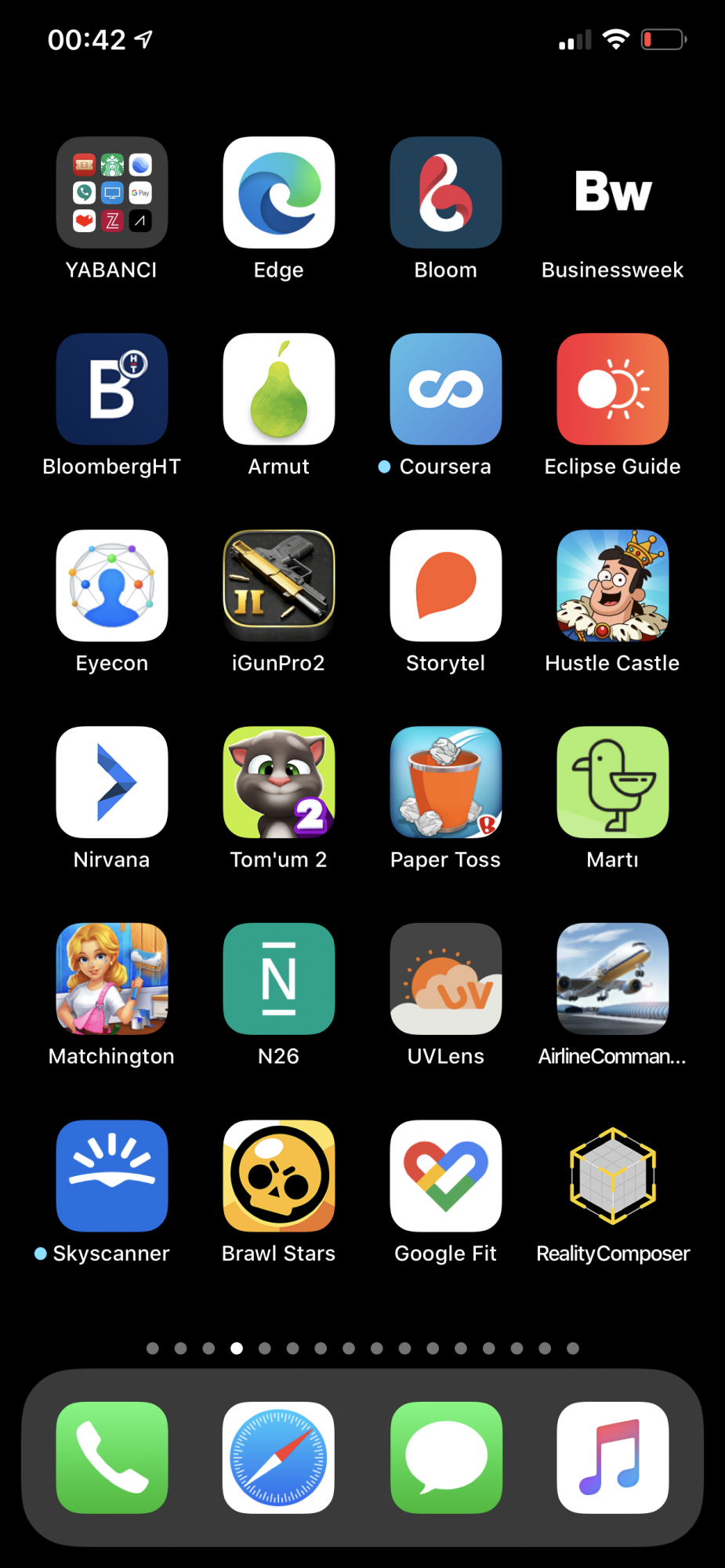 IMG_2972.png