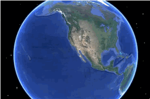 IMG_2993.gif