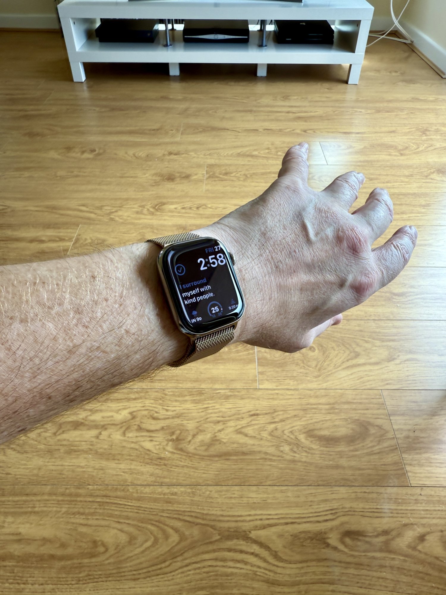 IMG_3004.jpeg