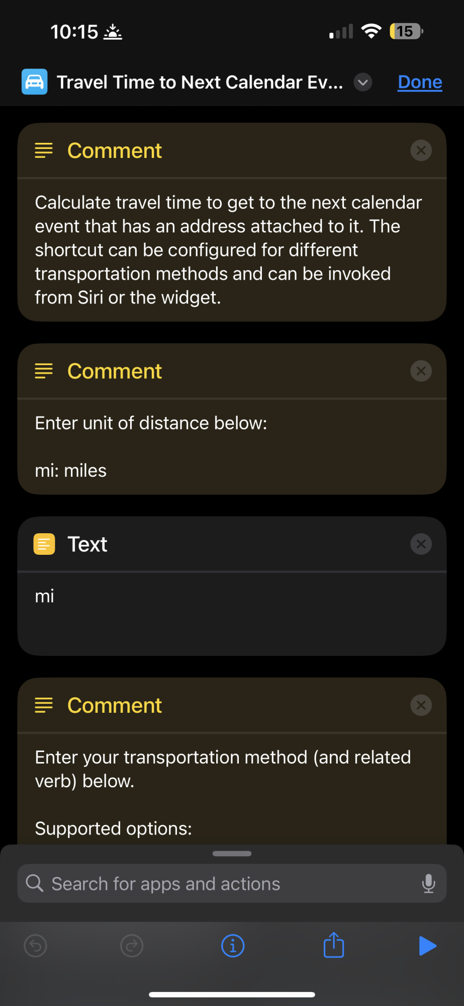 IMG_3016.PNG