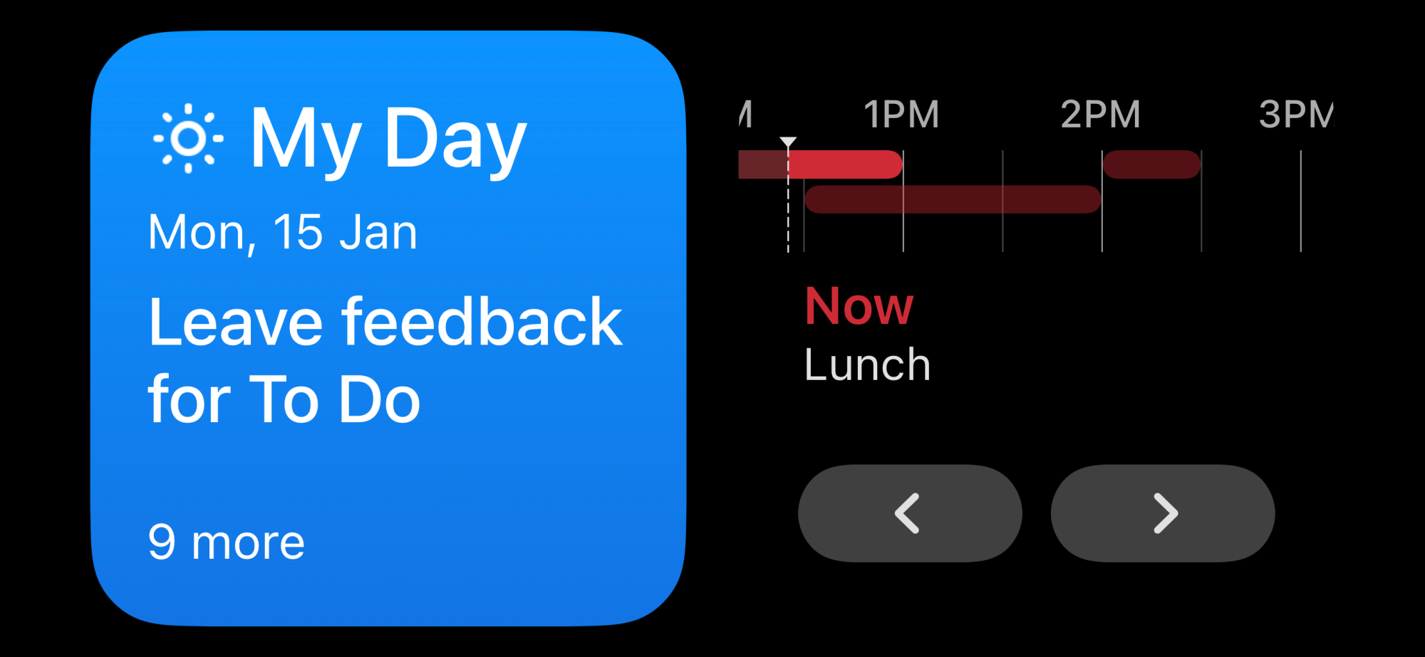 IMG_3017.PNG