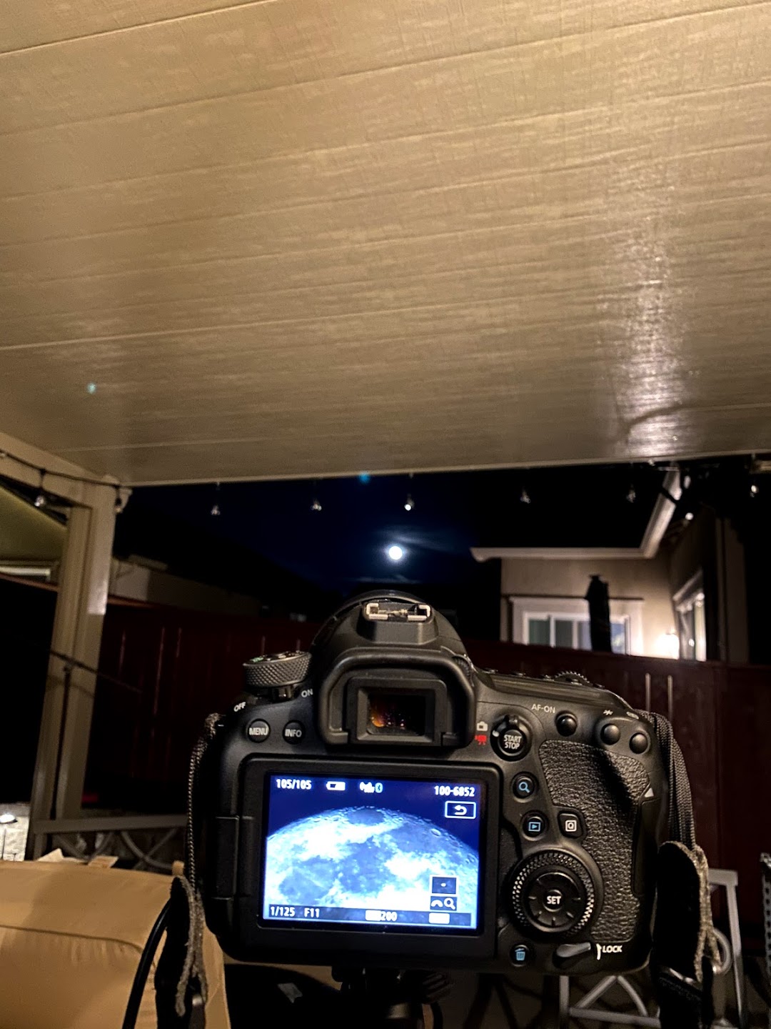 IMG_3031.jpeg