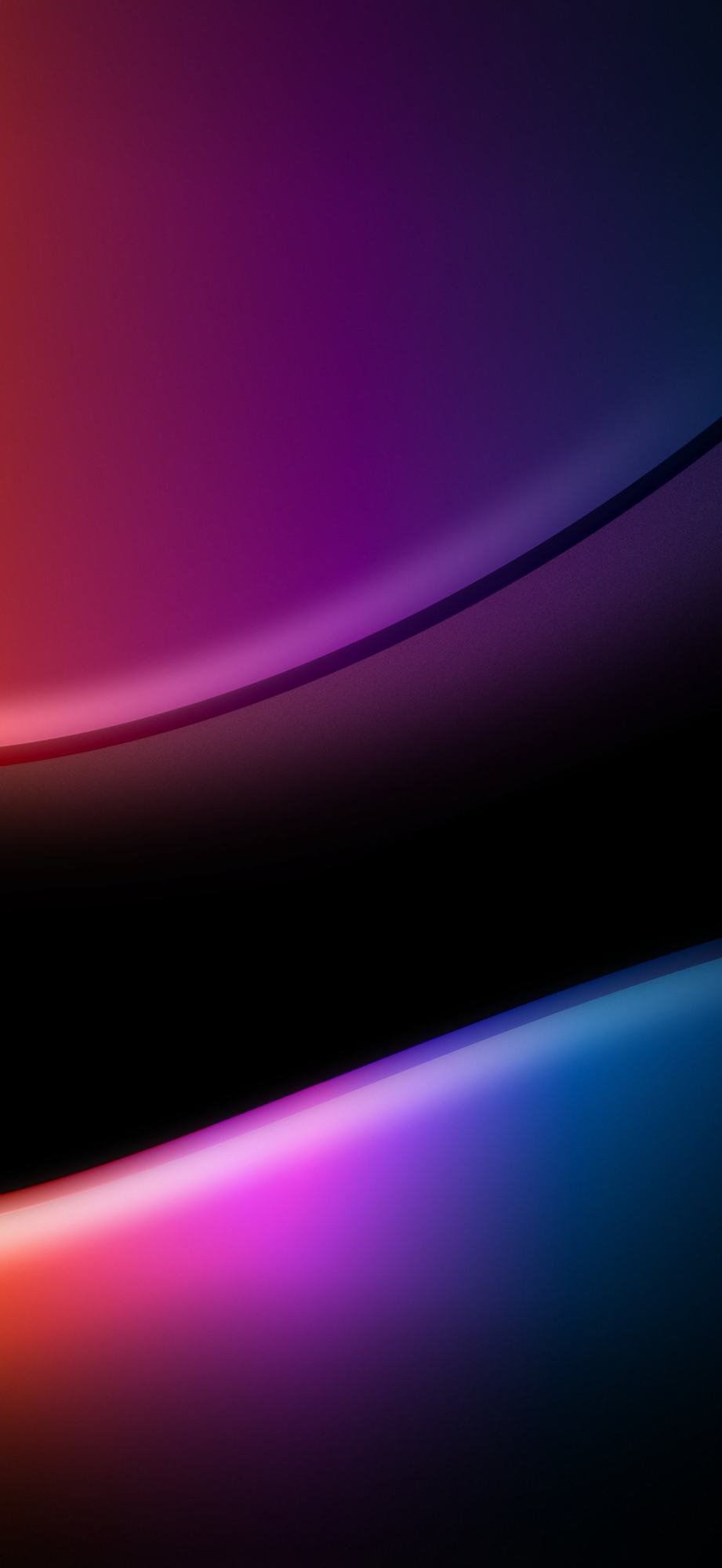 IMG_3080.png