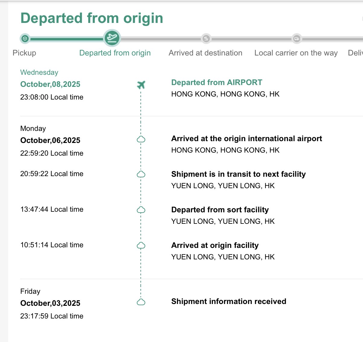 IMG_3213.jpeg IMG_3213.jpeg