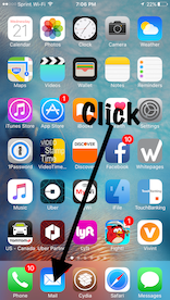 IMG_3268 copy.png