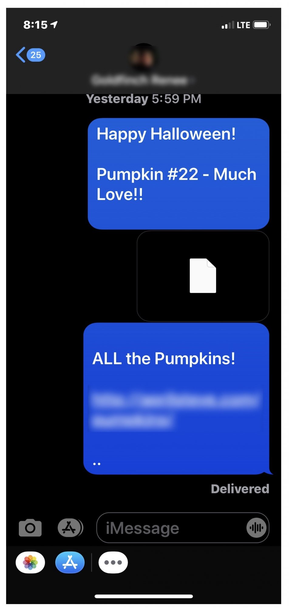 IMG_3299.jpeg IMG_3299.jpeg