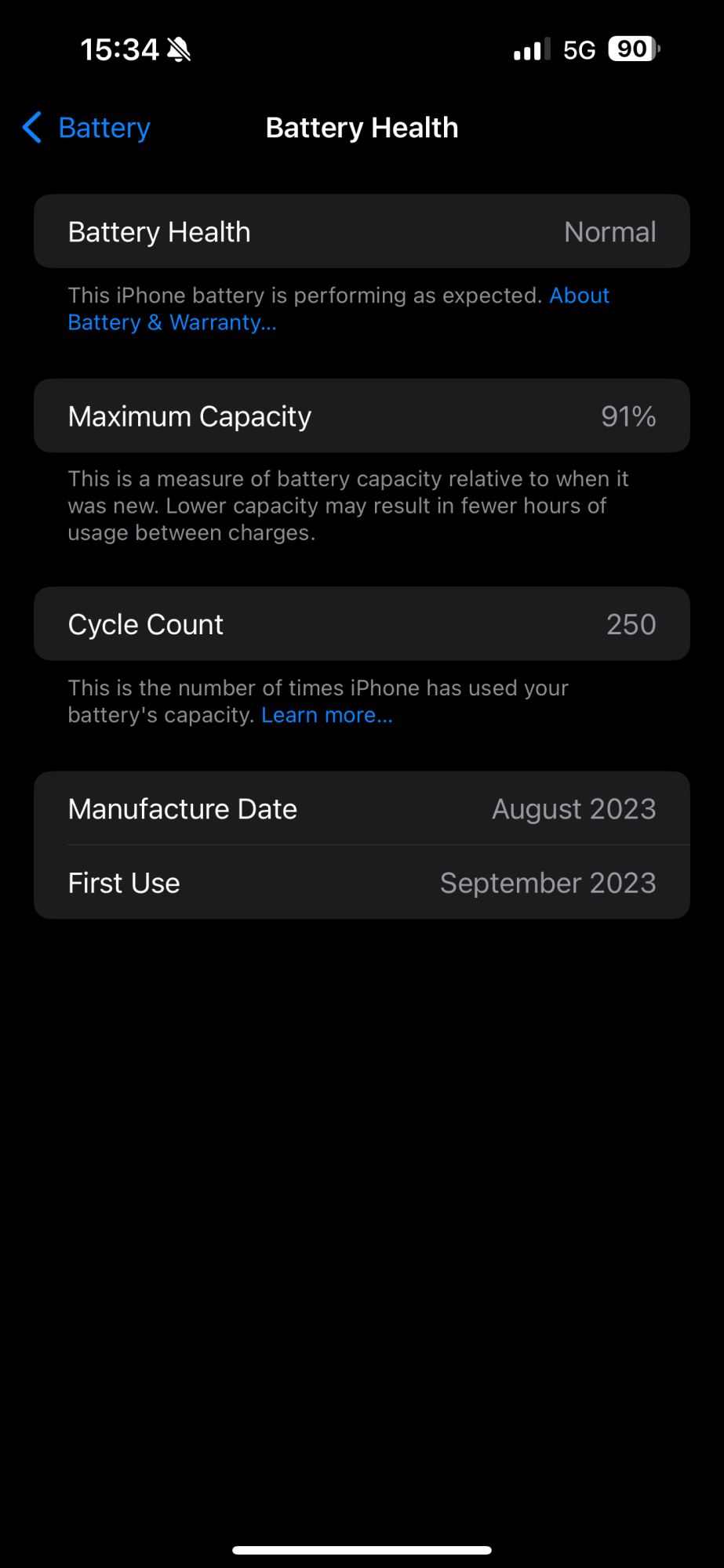 IMG_3396.png