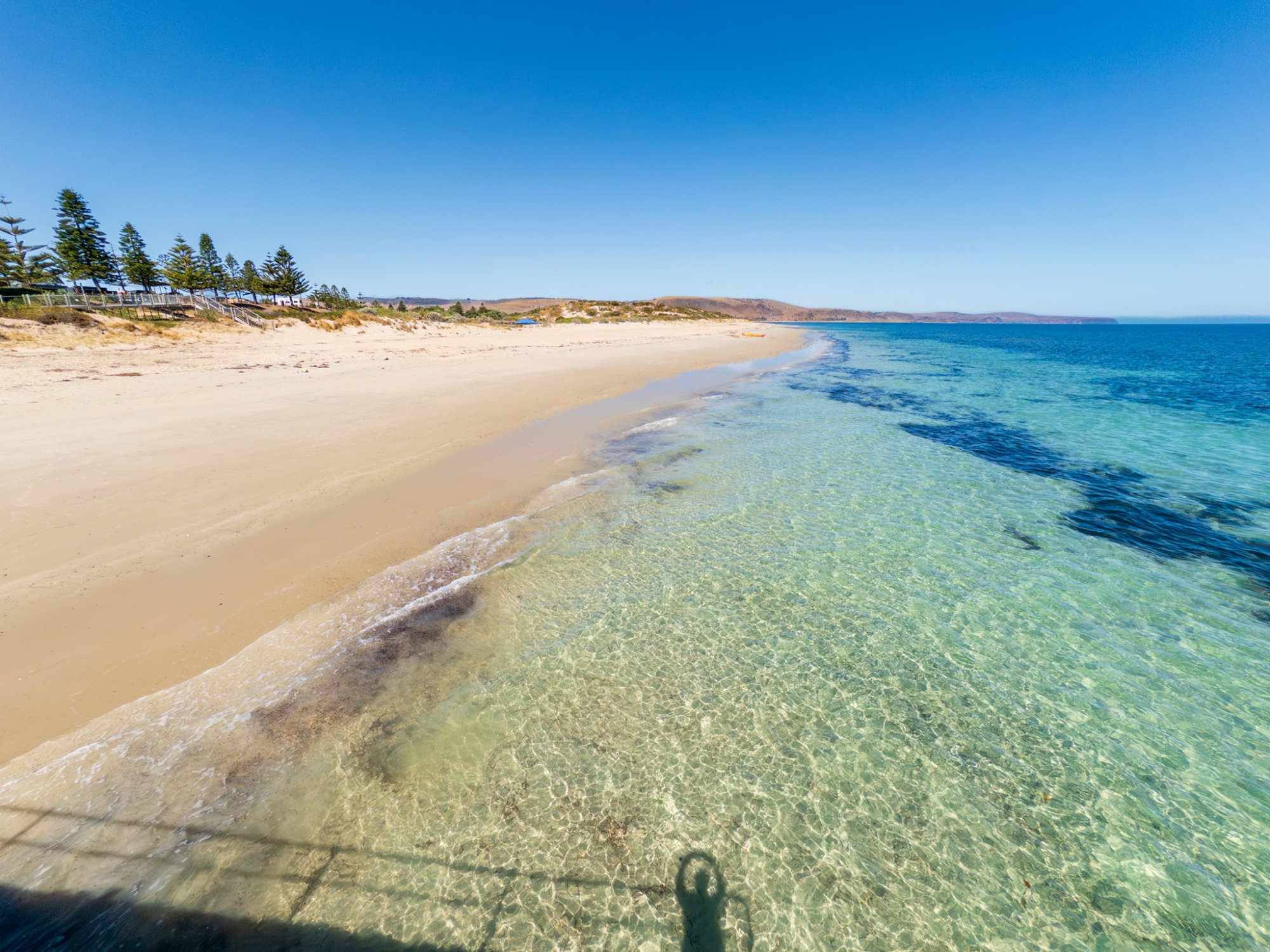 IMG_3472_Normanville-_Beach.jpg