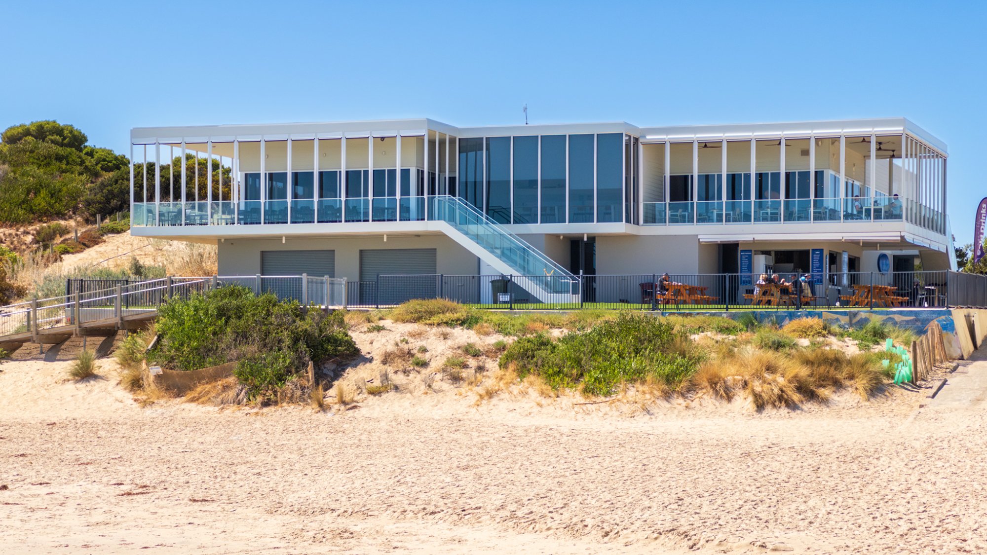 IMG_3477_Normanville_Surf_Lifesaving_Club.jpg