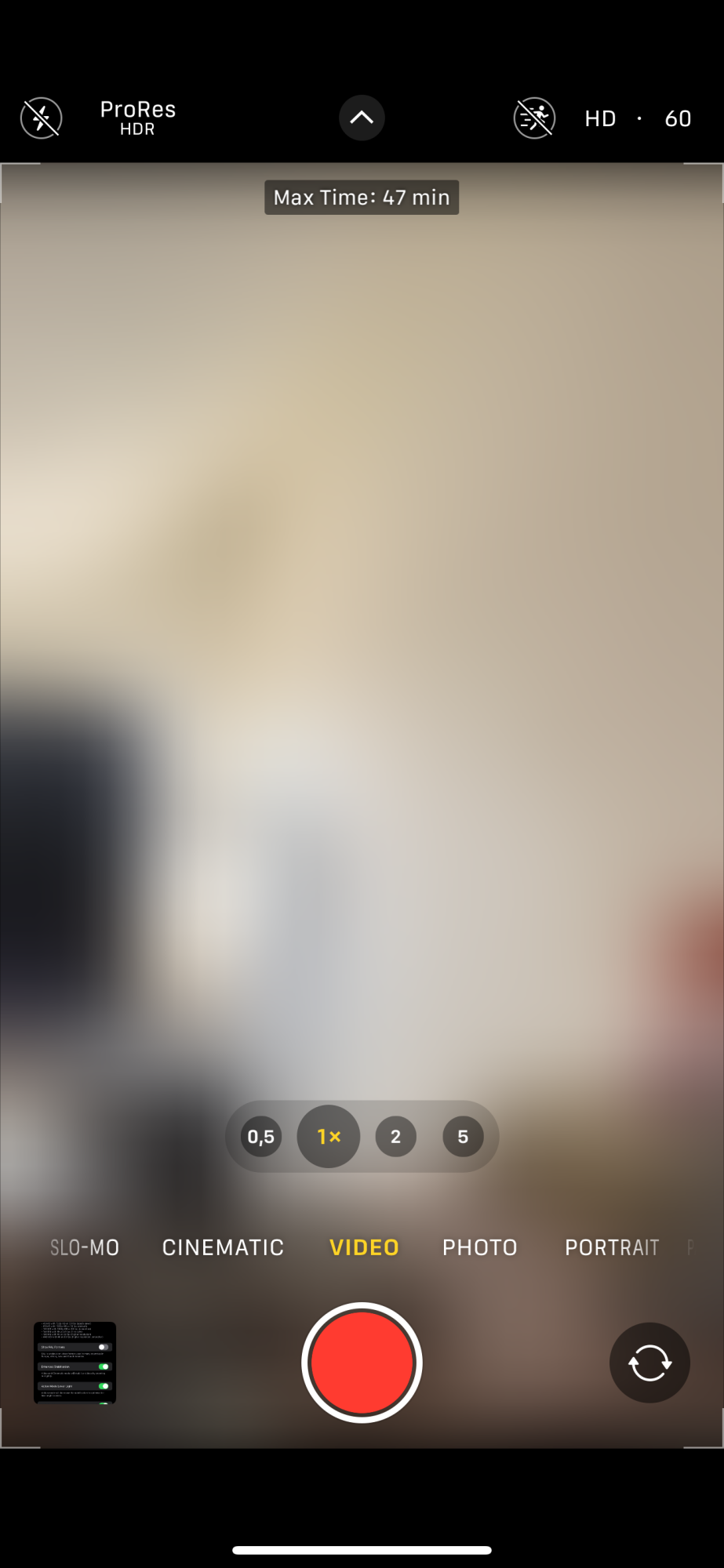 IMG_3508.png