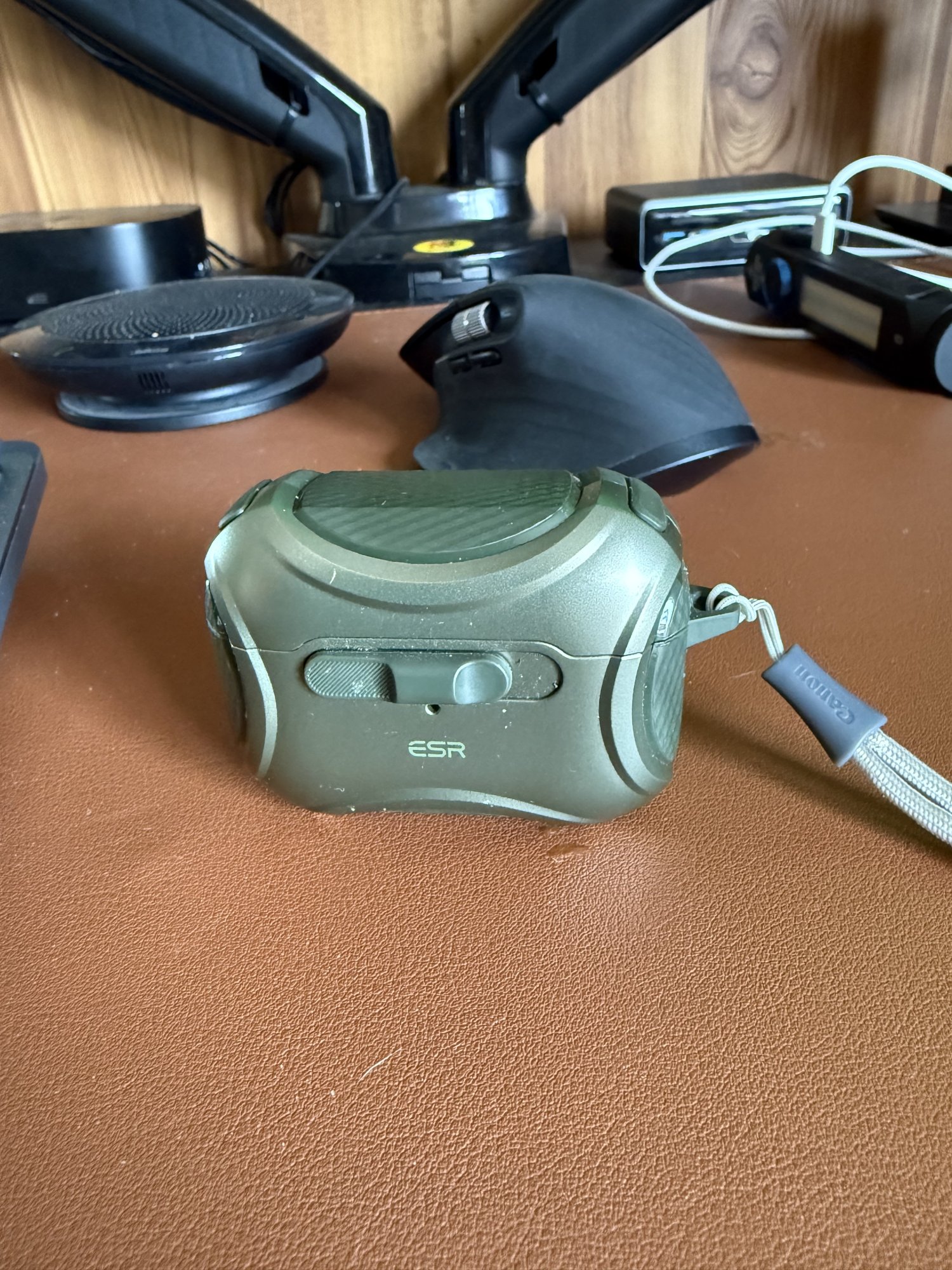 IMG_3626.jpeg