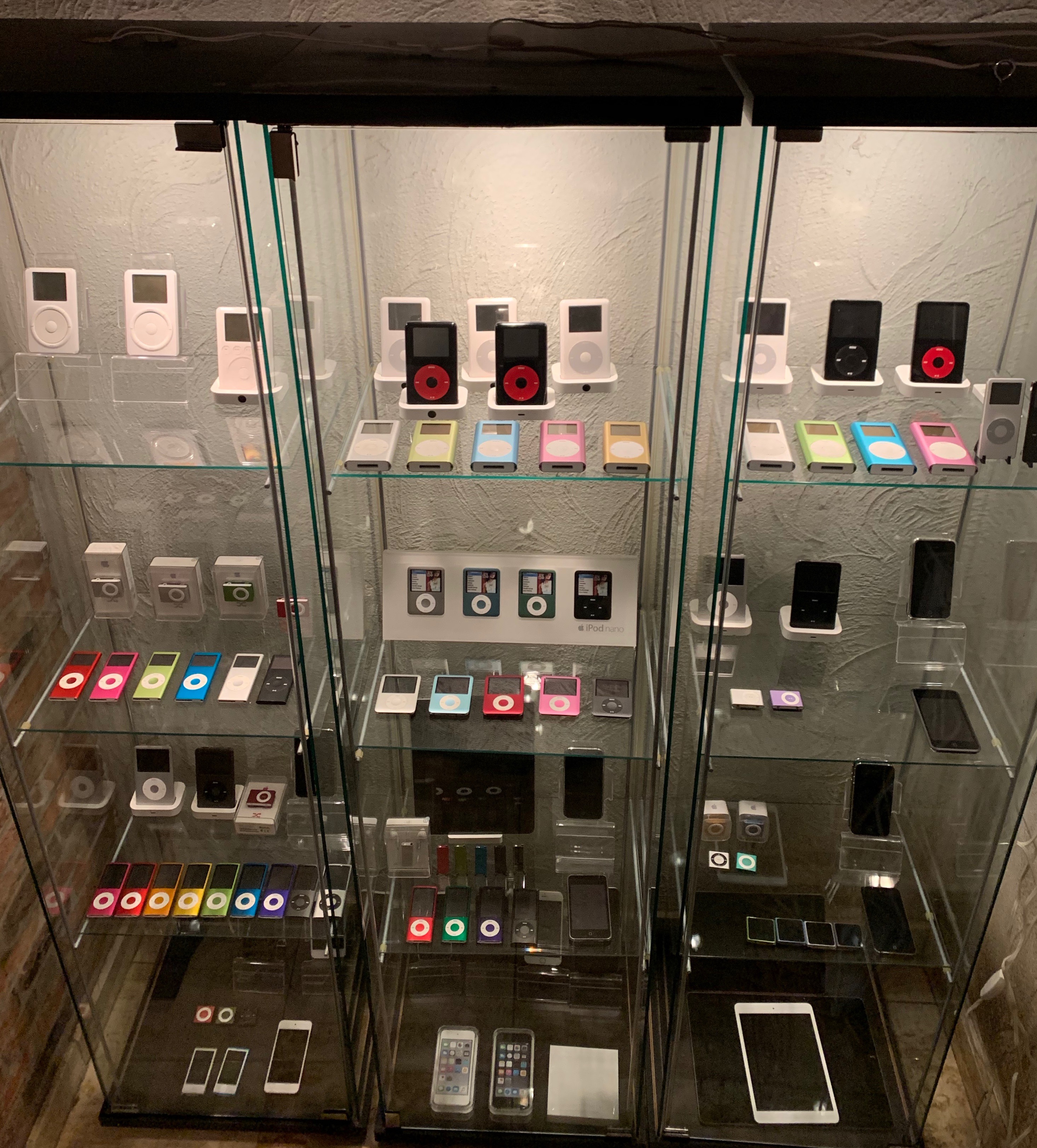 IMG_3682.jpeg