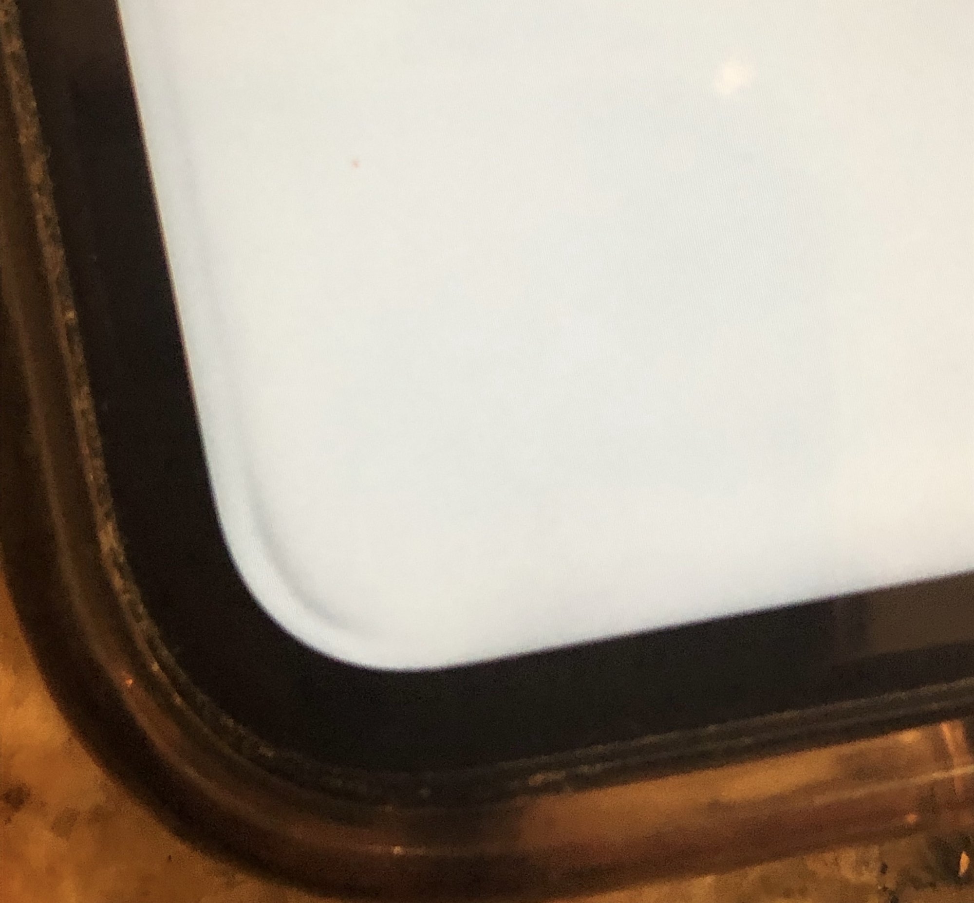 IMG_3744.jpeg