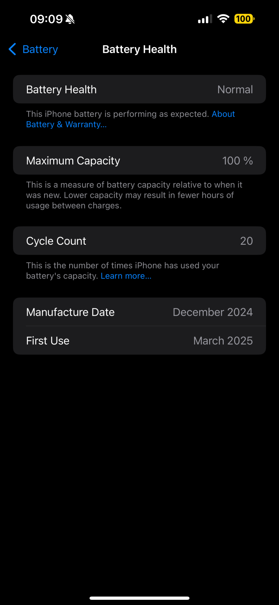 IMG_3750.png