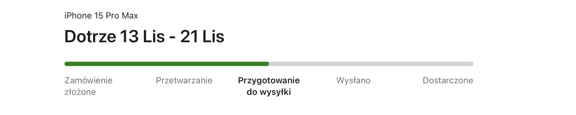 IMG_3812.jpeg
