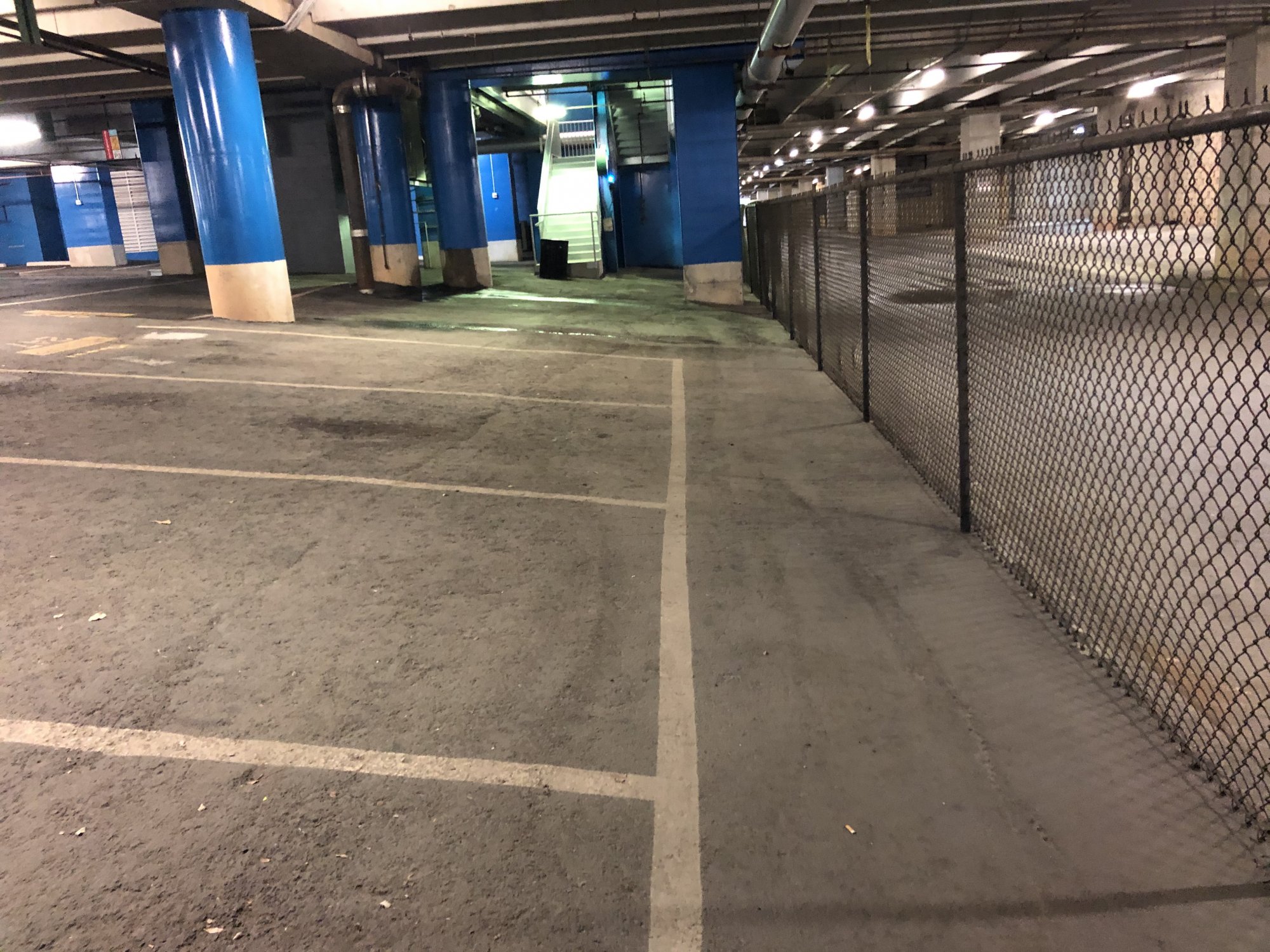 IMG_3818.jpeg