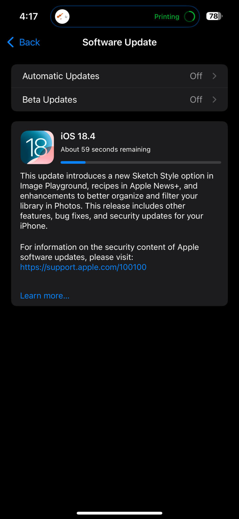 IMG_3973.png