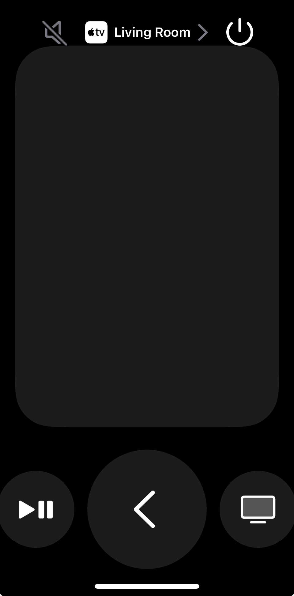 IMG_3987.jpeg
