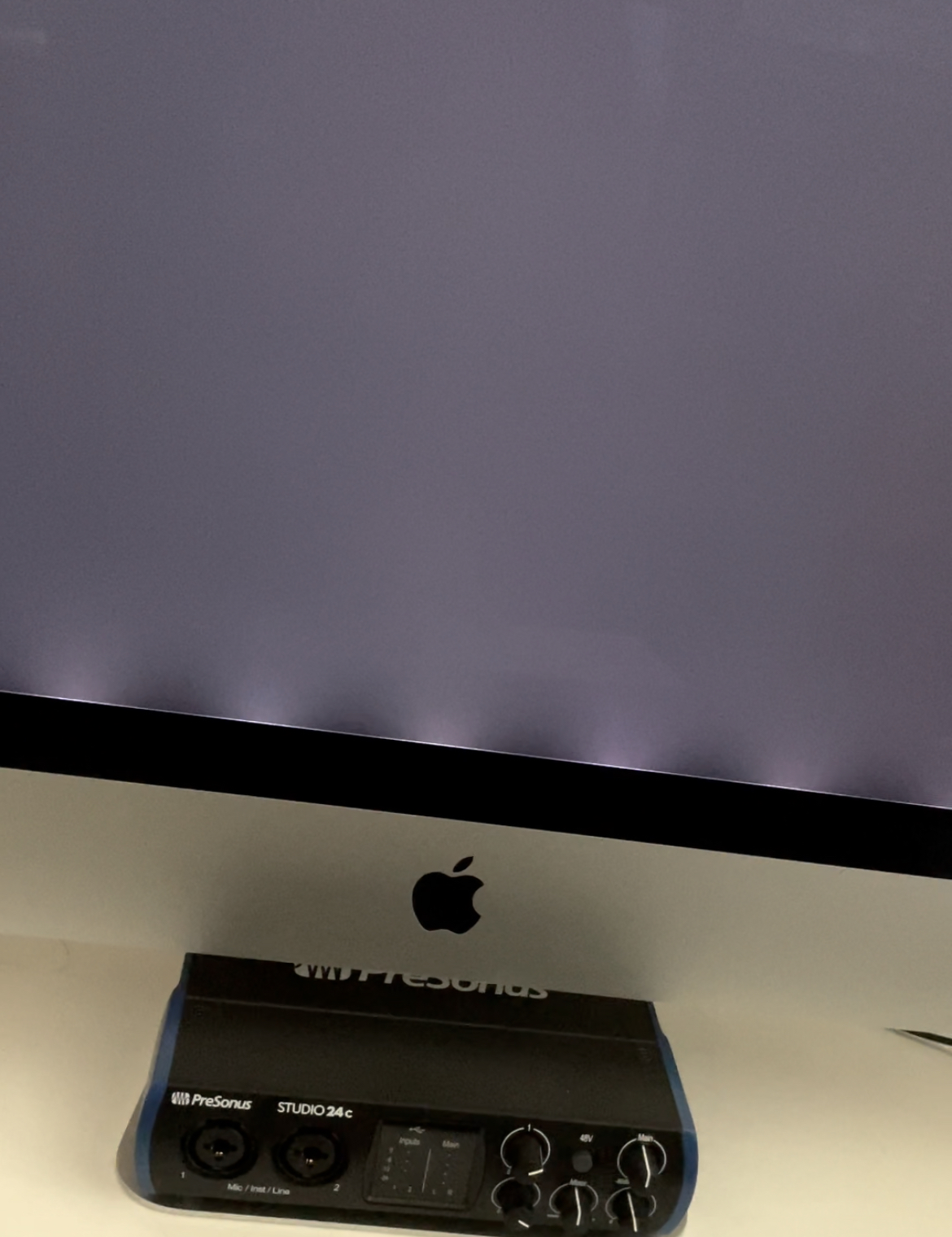 IMG_3C05595BB882-1.jpeg