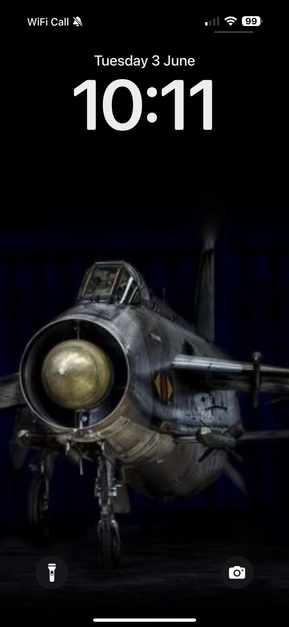 IMG_4006.png
