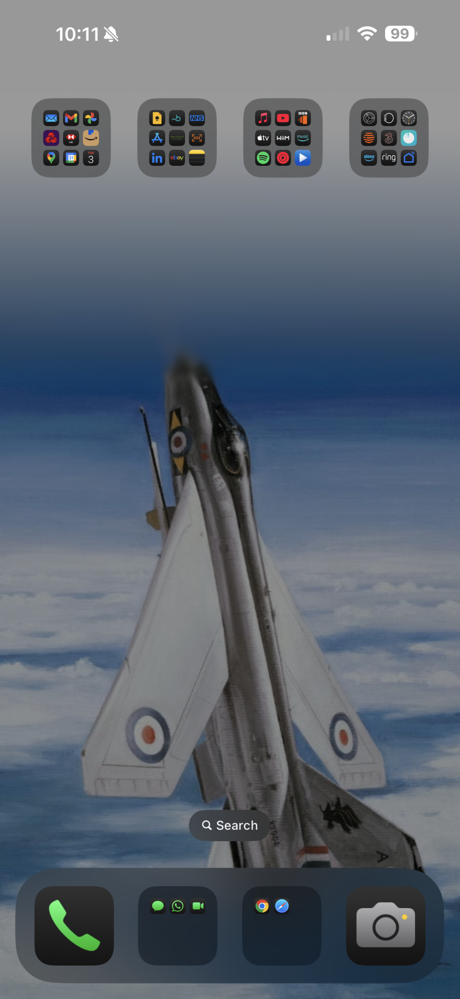 IMG_4007.png