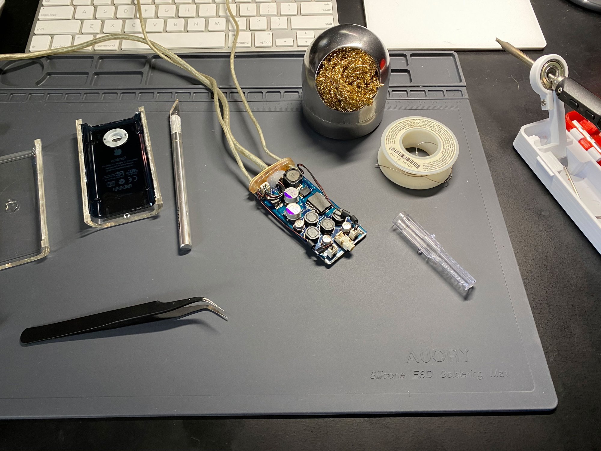 IMG_4009.jpg IMG_4009.jpg