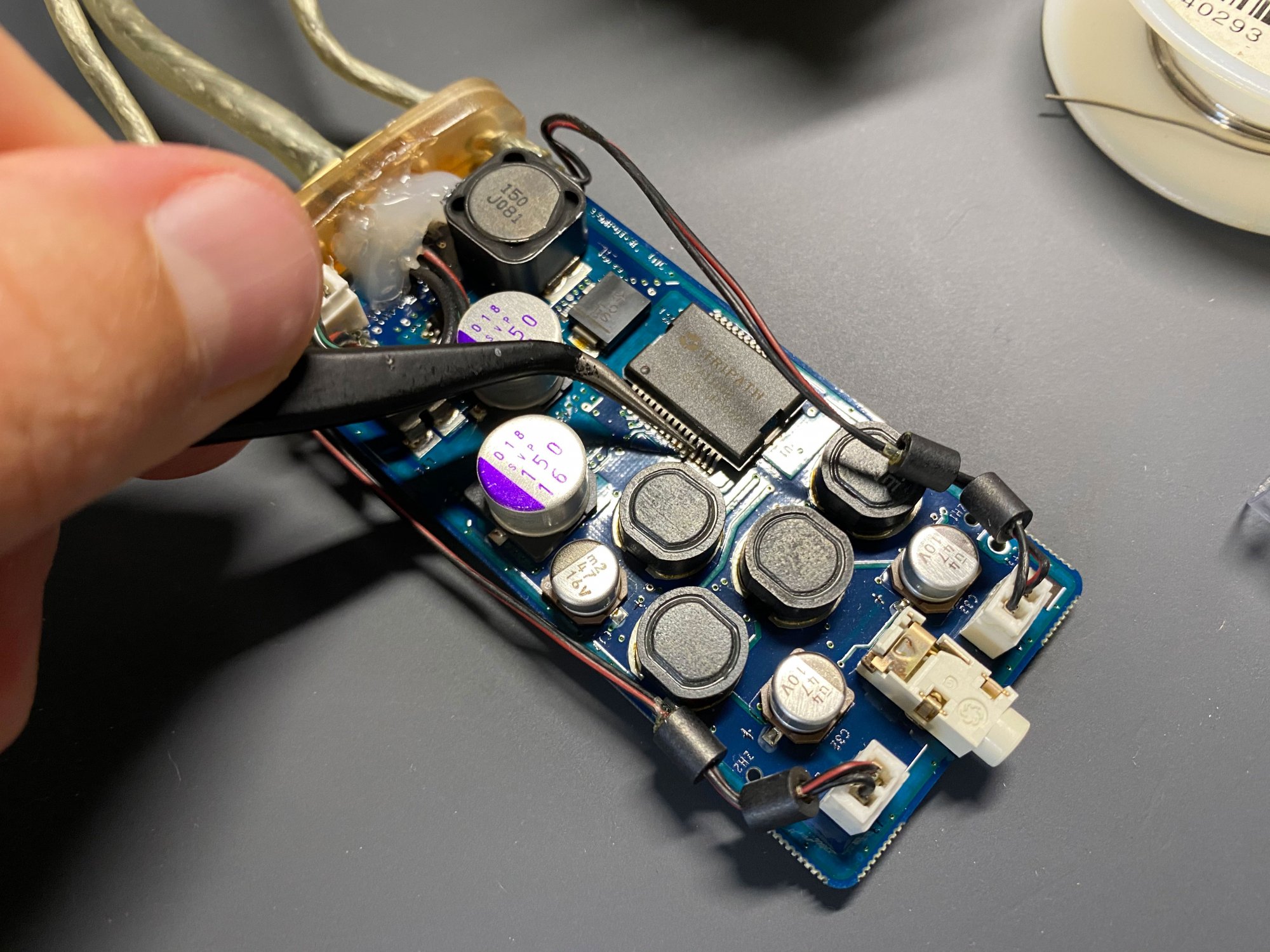 IMG_4010.jpg IMG_4010.jpg