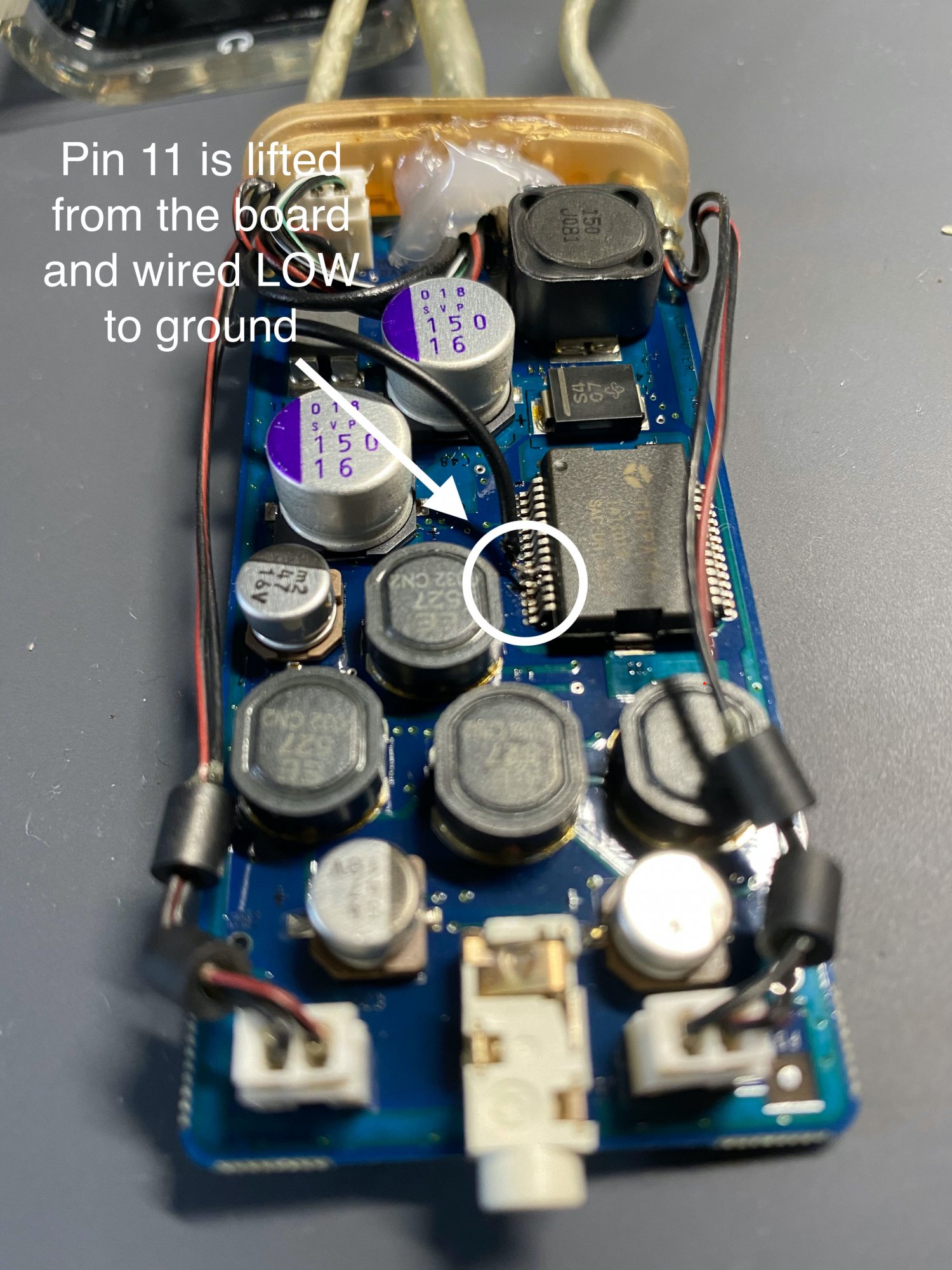 IMG_4013.jpg IMG_4013.jpg