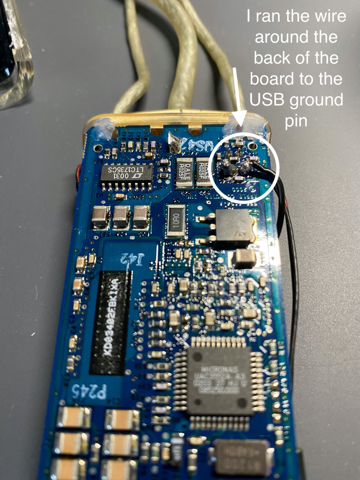 IMG_4014.jpg IMG_4014.jpg