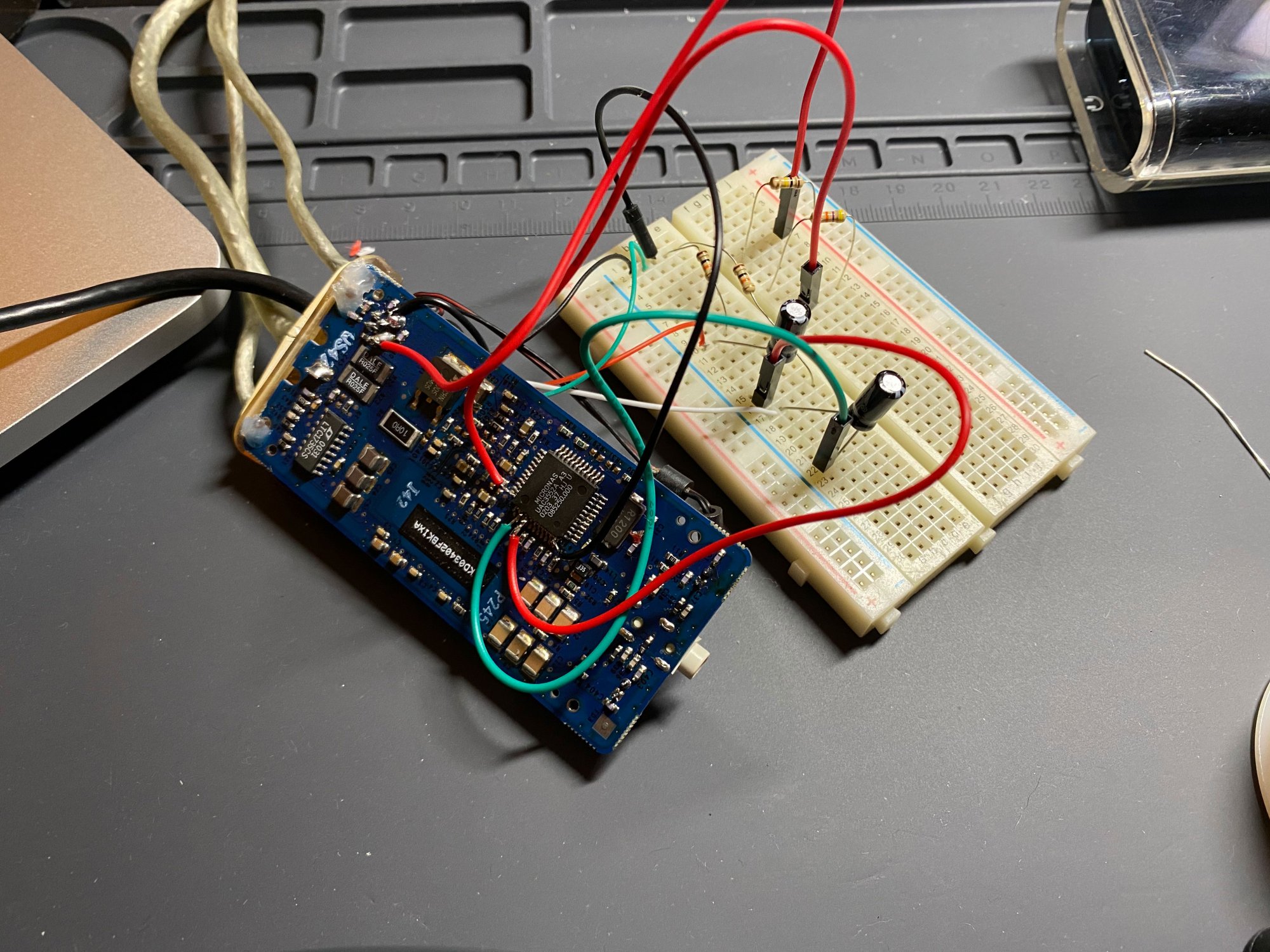 IMG_4018.jpg IMG_4018.jpg