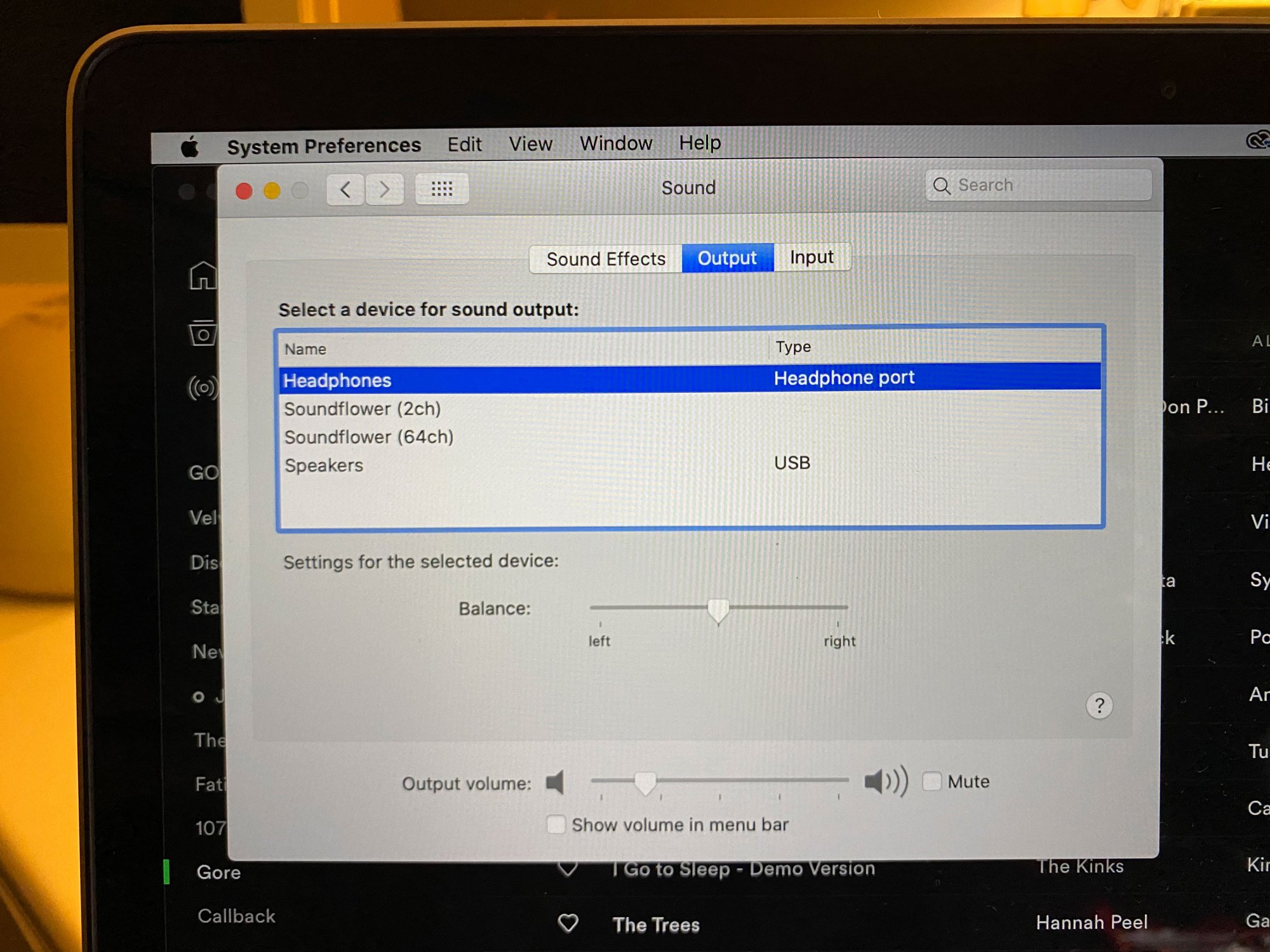 IMG_4019.jpg IMG_4019.jpg