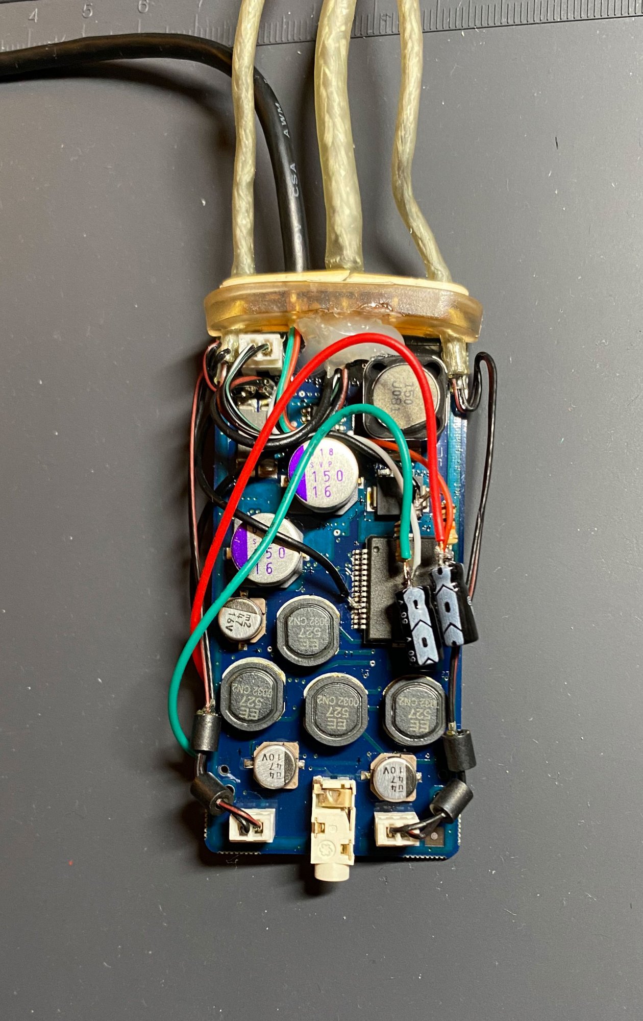 IMG_4021.jpg IMG_4021.jpg